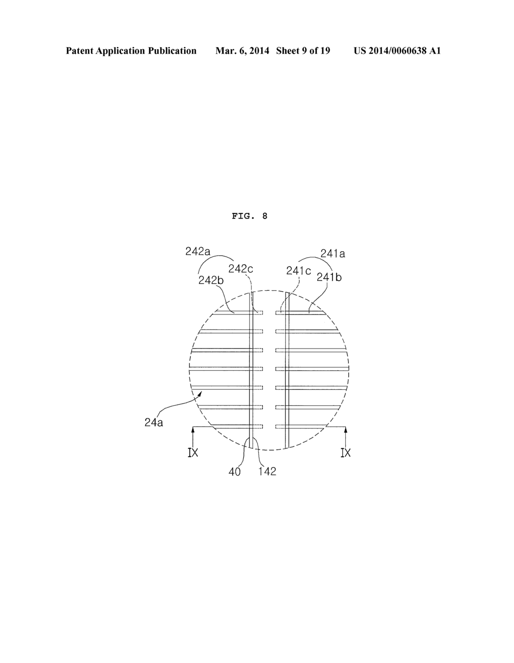 SOLAR CELL - diagram, schematic, and image 10