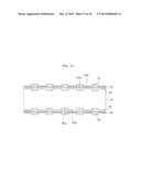 SOLAR CELL diagram and image