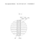 SOLAR CELL diagram and image