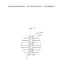 SOLAR CELL diagram and image