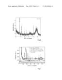 2D CRYSTALLINE FILM BASED ON ZNO INTEGRATION OF ONTO A CONDUCTIVE PLASTIC     SUBSTRATE diagram and image