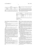 2D CRYSTALLINE FILM BASED ON ZNO INTEGRATION OF ONTO A CONDUCTIVE PLASTIC     SUBSTRATE diagram and image