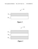 INORGANIC MULTILAYER STACK AND METHODS AND COMPOSITIONS RELATING THERETO diagram and image