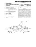 Chemical Injection System diagram and image