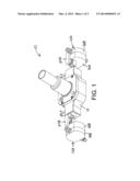 Chemical Injection System diagram and image