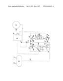 Chemical Injection System diagram and image