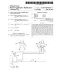 CIRCULATING SYSTEM FOR PROVIDING INSTANT HOT WATER diagram and image