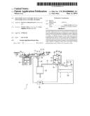 SOLENOID VALVE CONTROL DEVICE AND SOLENOID VALVE CONTROL METHOD diagram and image