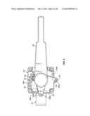 Valve Switchbox diagram and image