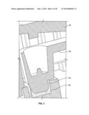 Valve Switchbox diagram and image