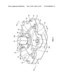 Valve Switchbox diagram and image