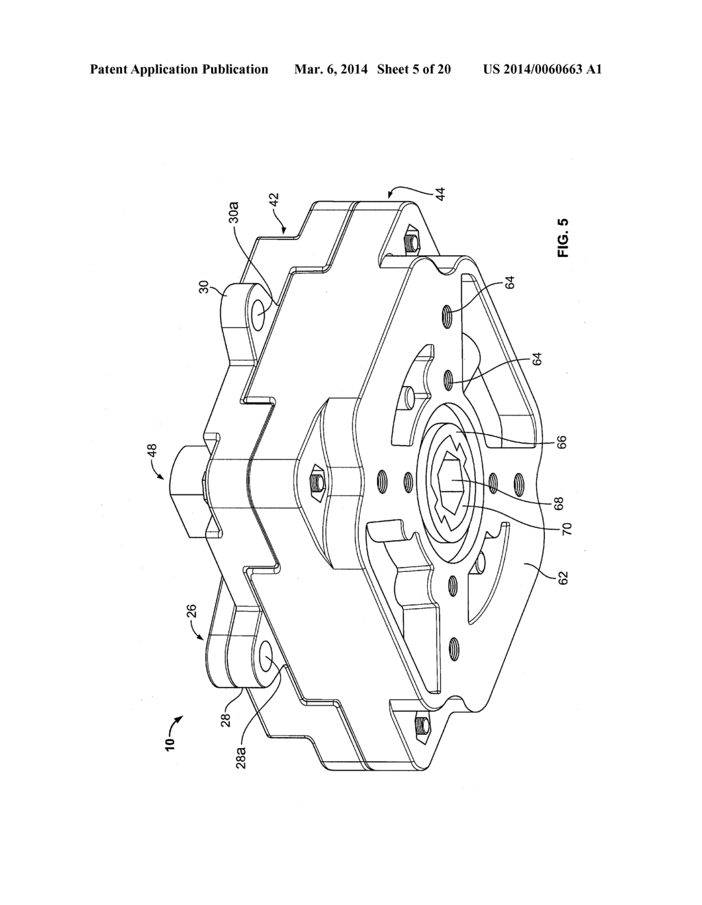 Valve Switchbox - diagram, schematic, and image 06