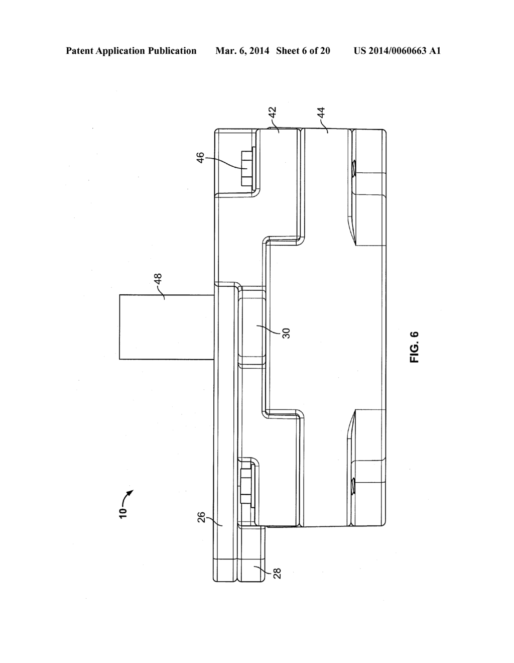 Valve Switchbox - diagram, schematic, and image 07