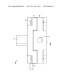 Valve Switchbox diagram and image