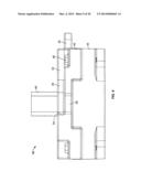 Valve Switchbox diagram and image