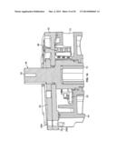 Valve Switchbox diagram and image