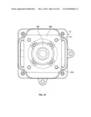 Valve Switchbox diagram and image