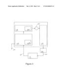 ADD-ON CLEANING SOLUTION RECYCLING APPARATUS diagram and image