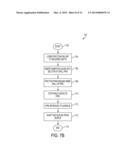 METHOD AND SYSTEM FOR RECOVERING, AND DISPLACING FLUID FROM, A PIPE diagram and image