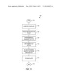 METHOD AND SYSTEM FOR RECOVERING, AND DISPLACING FLUID FROM, A PIPE diagram and image