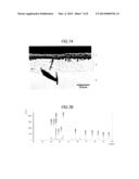 MANUFACTURING METHOD OF CAST-IRON FRICTION MEMBER diagram and image