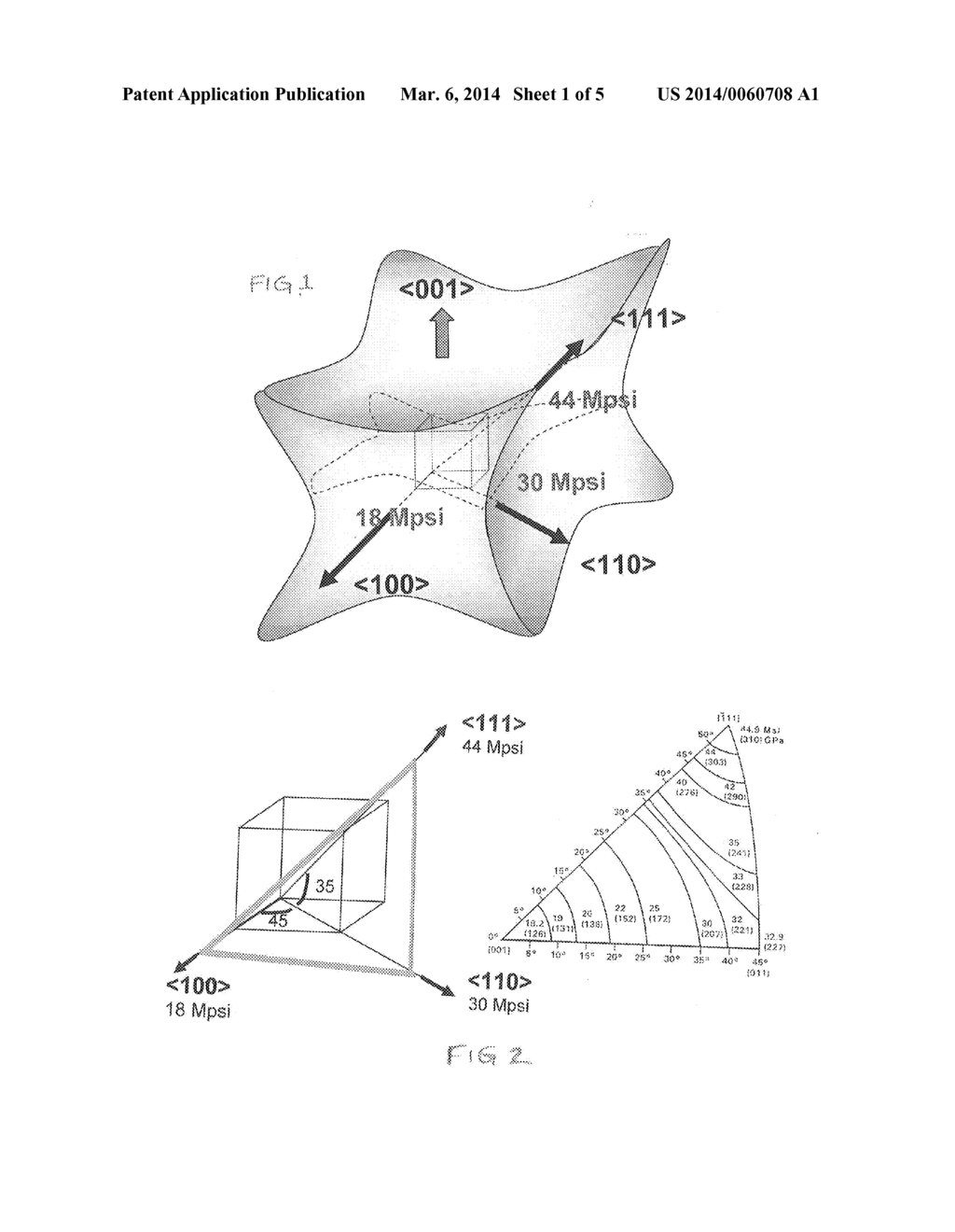 High Elastic Modulus Shafts and Method of Manufacture - diagram, schematic, and image 02