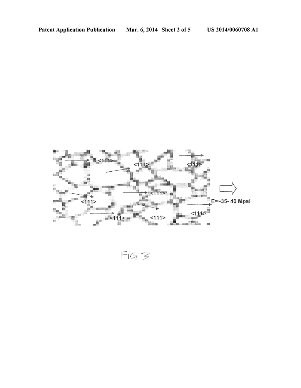 High Elastic Modulus Shafts and Method of Manufacture - diagram, schematic, and image 03