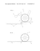 SELECTIVE WHEEL SUSPENSION SYSTEM diagram and image