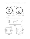 SELECTIVE WHEEL SUSPENSION SYSTEM diagram and image