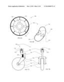 SELECTIVE WHEEL SUSPENSION SYSTEM diagram and image