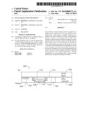 INLAYS FOR SECURITY DOCUMENTS diagram and image