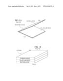 INLAYS FOR SECURITY DOCUMENTS diagram and image