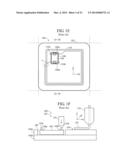 INLAYS FOR SECURITY DOCUMENTS diagram and image