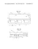 INLAYS FOR SECURITY DOCUMENTS diagram and image