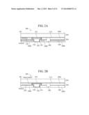 INLAYS FOR SECURITY DOCUMENTS diagram and image