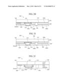 INLAYS FOR SECURITY DOCUMENTS diagram and image