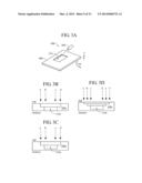 INLAYS FOR SECURITY DOCUMENTS diagram and image