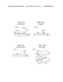 INLAYS FOR SECURITY DOCUMENTS diagram and image