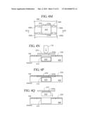 INLAYS FOR SECURITY DOCUMENTS diagram and image