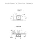 INLAYS FOR SECURITY DOCUMENTS diagram and image