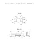 INLAYS FOR SECURITY DOCUMENTS diagram and image