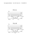 INLAYS FOR SECURITY DOCUMENTS diagram and image