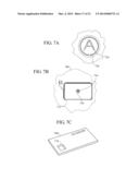 INLAYS FOR SECURITY DOCUMENTS diagram and image