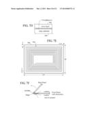 INLAYS FOR SECURITY DOCUMENTS diagram and image