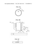 INLAYS FOR SECURITY DOCUMENTS diagram and image