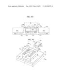 INLAYS FOR SECURITY DOCUMENTS diagram and image