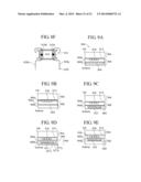 INLAYS FOR SECURITY DOCUMENTS diagram and image