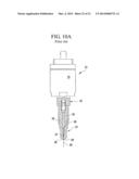 INLAYS FOR SECURITY DOCUMENTS diagram and image