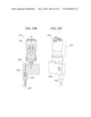 INLAYS FOR SECURITY DOCUMENTS diagram and image