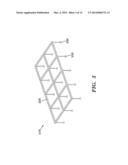 METHODS AND SYSTEMS FOR AUTOMATED PLY LAYUP FOR COMPOSITES diagram and image